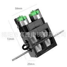 130�p늙C��������DIY���䲨��̹���ھ�C�������9���Cо��