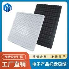 ����PVC���܃��а��b��������͸���бPˮ������������ܰ��b