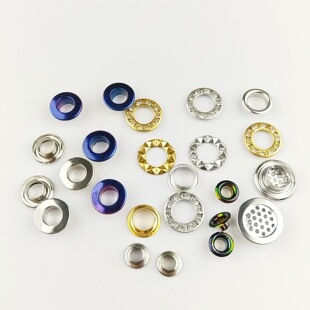 ������A荚��ۿ��ӎ��荼~��������DIY�����b��u�ۿ�