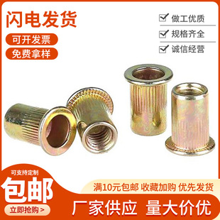 ���a���Tƽ�^�Q�y�T��ĸ ����M10x1.0�����Ӵ�����ĸ��ñ�A�T��ĸ