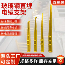 �A��ʽ�����֧�ܹ����߾���ͨ�ž���|�Ϗͺ�֧�ܲ������|֧��