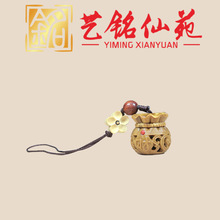 ̴ľ�U�յ�������֙C�ˇ���Է�S����޹������쾰�^�o��Ʒ