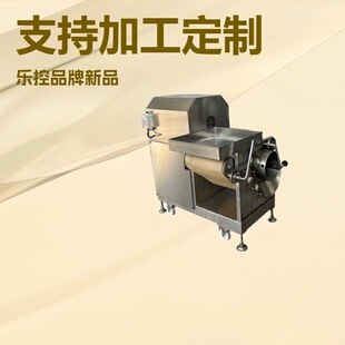 ��ʽ�����ꌣ���~����x�C�ԄӲ���ȥ�̙C�B�mʽ�~�Ӳ���C���O��