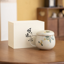 ��ľ�����L���R�˱��մɲ�ˮ���x�Ȳ豭�k���ұ����w�Y�а��ֶY