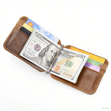 �¿�2024��Ƥ�X�A���^�ӏ͹���ϞƤ�������������AţƤ����