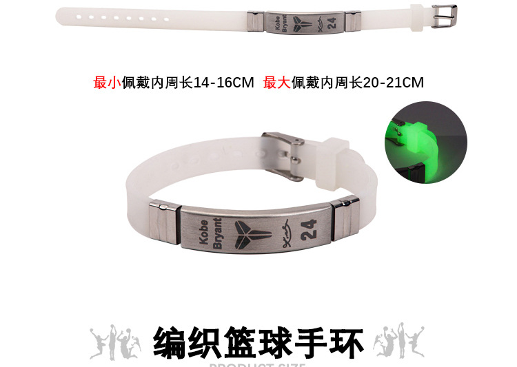 详情_04.jpg