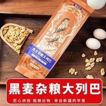 ��ؐ��ȫ�������s�Z�Թ����аͶ��_˹�а���Ƭ�����½��خa�Y��