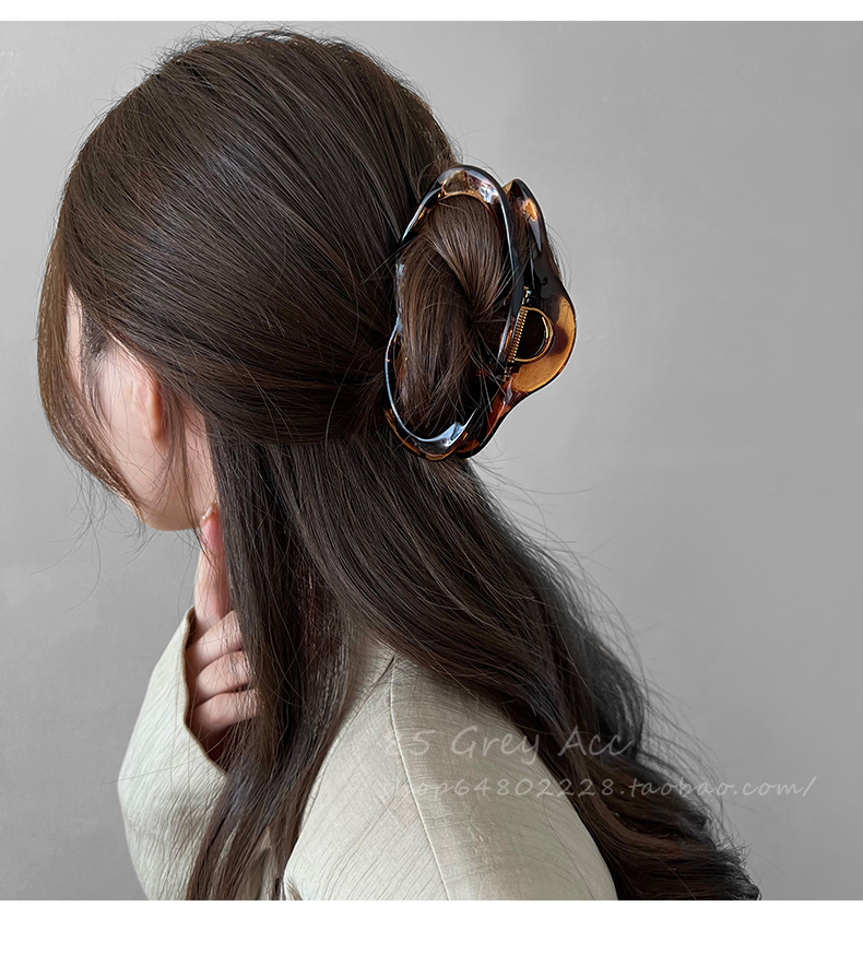 684153028562d907c27b6-12ca-41c