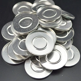 化妆品包装;假睫毛;成型模