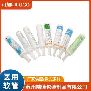 �S�Ҷ� ��ܛ�ܰ��b��N��ɫ��τ�ܛ�ܰ����۔����zӡܛ��ș����