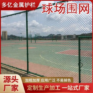 �w�����o�ھW�@������o�W��������ھW�WУ���@�\�ӈ����x�W�S��