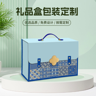 �¿�������Y�а��b�պж���4��6����YƷ���̄վƵ��ͶY���b