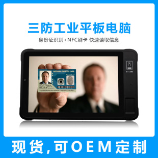 ָ�y��Ę�����CPDA 10.1�簲׿һ�w�C�S�ҹ��I����ƽ����X