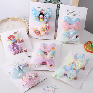 ��ͯ�l�A�ɐۿ�ͨ�W�t��l�l����ɳ���������A������������A�l�