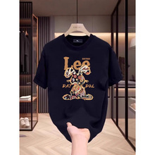 �ļ���ĸ����T���г�����ʽ���ɼ����w��������������OӋ���·�t
