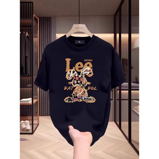 �ļ���ĸ����T���г�����ʽ���ɼ����w��������������OӋ���·�t