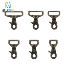 Դ�^���S�������\�Ͻ�ԭ�������h���Q�۽��ٟo���h���羳����