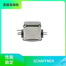 EMIV SCHAFFNER ϵֱ FN2010-16-06