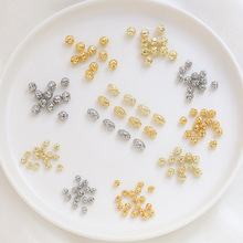 14K�����U����18k�~�����U�վW��ɢ�������朸�������diy���