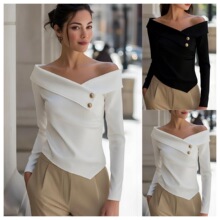 �W�����R�d���QŮ�b�羳���＾���Ś��|һ�ּ����L�伃ɫᘿ���