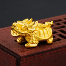 �S���ͬ�����^���ֹ�DIY��� Խ��ɳ���~��3DӲ���L�۾W�t��F