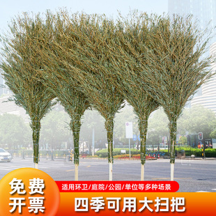 ���S���l��U�Ѵ�߰� �߽������ ���R·��Ժ������h�l��߰�