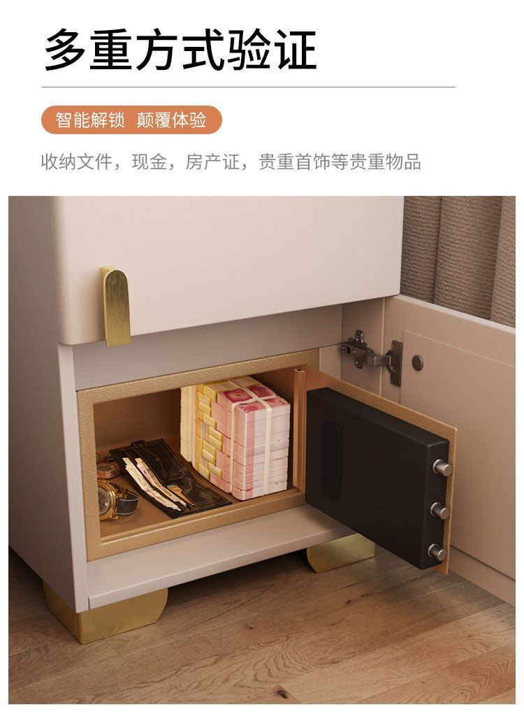 903bb789-1cd4-4671-af20-3c47782e0aaf.jpe