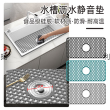 ���zˮ�۞rˮ�|�N���U��ˮ�۱��o�|̨��|�������C�˰��������|