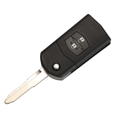 Car Keys Ma 5 6 star
