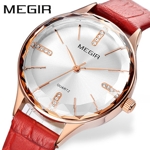 �¿�����MEGIRŮʿ�ֱ� �r��Ħ���и����M�ڙCо�~��ʯӢ��4213