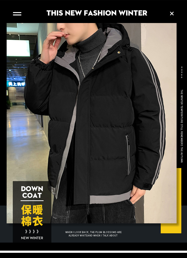 i2uUjf6mxdTrdS4+SAV3xMmdEa0se1EyIUYb