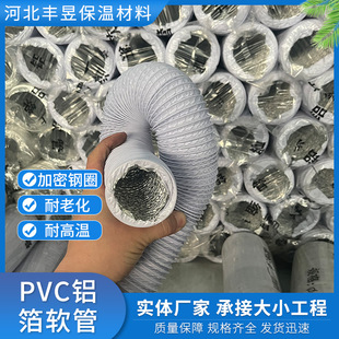 �Ӻ�pvc�X��ܛ���p�ӏͺ���s���L���ş����Lܛ���͟��C�ş���
