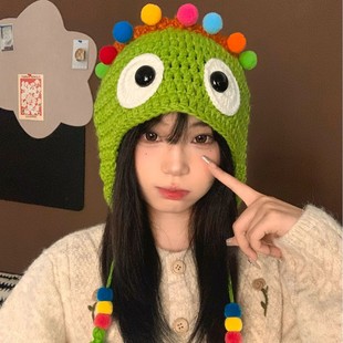 �ֹ������ɐ۸�ֶ�Ͱ���ɫ����ᘿ�ë��ñŮ�ﶬ��ů�o�����^ñ