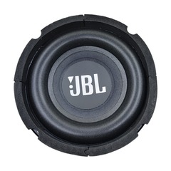 メーカー卸売り6インチ6.5インチ低音ラッパサブウーファースピーカー自動車ラッパスピーカー本棚ラッパ