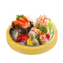 ����p����ʽ��˾�P�;ߴ������~Ƭ��˾Ͱ��偵�Ƶꄓ���þ����l