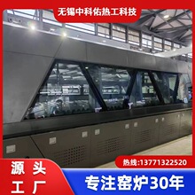 �п��� ���I�B�mʽ݁���G ��ĩ������Y�t �����ИI�����˻�݁��