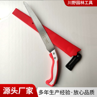 Դ�^؛Դ����ֹ�������sk5�@��䏴�Ұ�270��䏈@�ֹ������l