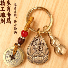 һ�����lʮ����Ф耳׿�����K���J���o���D�D�͹��п��ĺ��J���