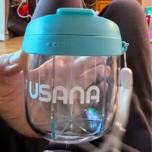 USANA TEMU���M�N������ɶ�LOGOһ������ș�з��bș�б�yʽș��