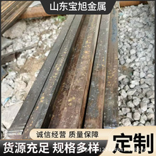 45#̖��������Q235/A3���ƽ�I䓗l�F�l��lƽ�I�l�I�Nһ���L