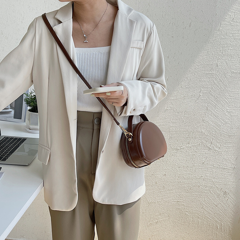 2021-04-29 102930.jpg