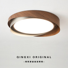 �й��L���s����ľ�y���ҟ���픟�ȫ���V�͹��tɫ���Է��g�o�۟���