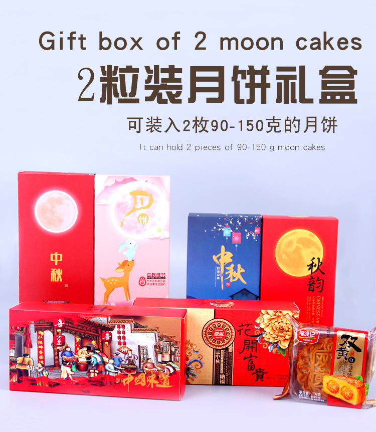 详情图片_01.jpg