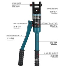 늹����w�ք�Һ���Q�๦�܉����Q�����~�X�����Q�͉��Q���ى����Q