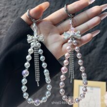 ��ϵ�ʯ�Ͻ�������������ˮ�������ֻ����������������ֻ�����