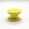 Yellow-plane