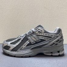 high quality sport sneakers nb1906r���̻����˶��ܲ��ϵ�Ь