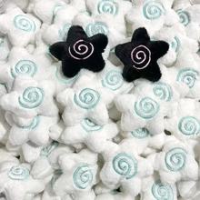 �ڰ��~�������DIY���﹫�аl����ñЬ�m����o�Ͽ�ͨ�m�Ӱ��֙C