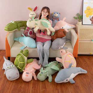 �ļ���ż����Ů��˯�Xë�q��߹��б��z������˯�L�l��A�ȴ���