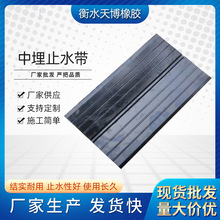 �����N�߅ʽֹˮ�����B������ʽע�{�����zֹˮ������ֹˮ����ˮ